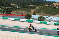 may-2019;motorbikes;no-limits;peter-wileman-photography;portimao;portugal;trackday-digital-images